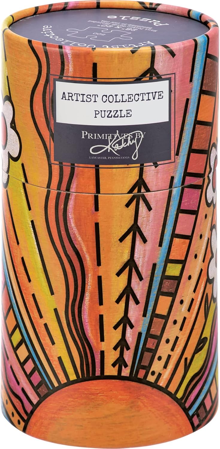 限定「ワンピース」 ジグソーパズル 950ピース ワンピース展2012グッズ